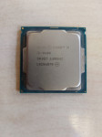 Procesor Intel core i5 8400