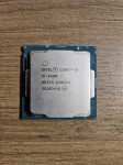 Procesor intel core i5 9400
