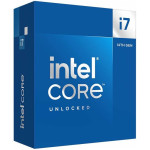 Procesor Intel Core i7-14700K