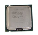Procesor Intel Core2 Duo E6750  (4M , 2.66 GHz, 1333 Mhz) socket 775