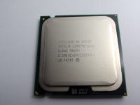 Procesor Intel Core2 Quad Q9300-SLAWE (6M ,2.50GHz,1333Mhz)socket 775