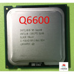 Procesor Intel Core2Quad Q6600 / Q8300,LGA775