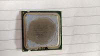Procesor Intel E4500