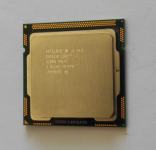 Procesor Intel i3-540 3.06GHz
