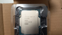 Procesor INTEL i5 14600 5.2 GHz - nov, nekorišten
