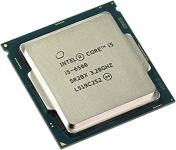 Procesor Intel i5-6500 socket 1151