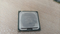 Procesor Intel Pentium D 940 3,2ghz socket 775