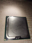 Procesor Intel Pentium D, SL9DA, LGA775, 2.8GHz, 4Mb