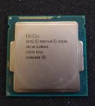 Procesor Intel Pentium G3258, 3.2Ghz