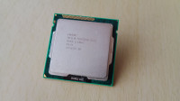 Procesor Intel Pentium G620 2.6GHz, očuvan