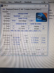 procesor intel xeon E5440 4x 2,83GHz