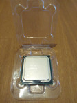 PROCESOR INTEL XEON  QUAD CORE LGA771/LGA775