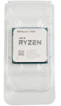 Procesor Ryzen 7 3700X