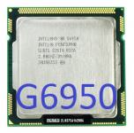 procesor socket 1156 G6950 2x2,8ghz zg zapad