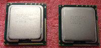 Procesor Xeon L5630 1366