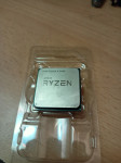 Prodajem AMD Ryzen 5 2600