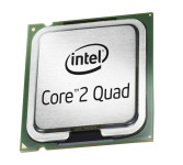 Q8200 SLG9S Core2QUAD socket 775 LGA775