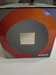 Ryzen 5 3600 / novo / garancija