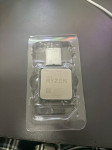 Ryzen 5 5600x (Neispravan)