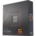 Ryzen 5 7600x