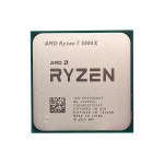 Ryzen 7 5800x