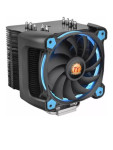 Thermaltake Riing Silent 12 Pro Blue CPU Cooler