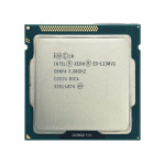 Xeon E3-1230 v2