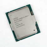 Xeon E7 8860 v3
