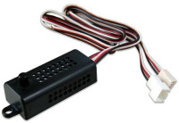 ZALMAN FanMate2 Potenciometar za ventilator FanMate 2