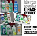 Dodatna zarada za žene – prodaja prirodne kozmetike od kuće
