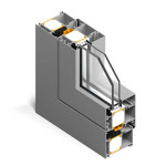 Radnik/ica u proizvodnji alu stolarije (m/ž)