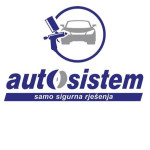 AUTOLAKIRER/KA (M/Ž)