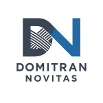 CNC operater u proizvodnji kompozita (m/ž)