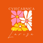 Cvjećarka nazvati 0915142891