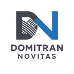 Djelatnik / Tehničar u proizvodnji kompozita (m/ž)