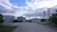Pomoćni radnik u skladištu i proizvodnji m/ž