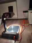 3M grafoskop (overhead projektor) – ispravan