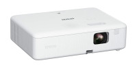 NOVO Epson CO-W01 projektor