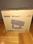 Epson EF-22