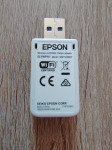 Epson wifi adapter za projektor