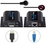 HDMI LAN EXTENDER, 098 713 086