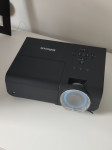 InFocus IN3118HD Full HD DLP projektor