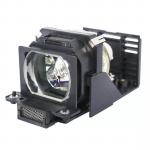 Lampa LMP-C150 za Sony DLP projektore