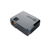 LED HD Projektor optička rezolucija 1280x720