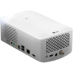LG Minibeam TV Pro(PF1500) projektor