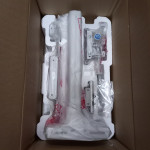 NOSAČ ZA PROJEKTOR MAXELL  HAS -WMO3