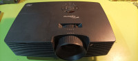 Projektor Optoma X316 3D Ready