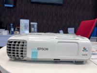 Prenosivi projektor Epson