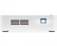 Projektor Acer C202i LED DLP WVGA MR.JR011.001 HDMI WiFi baterija 300