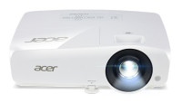 Projektor Acer P1560BTi MR.JSY11.001 DLP FHD VGA HDMI WiFi 4000 ANSI b